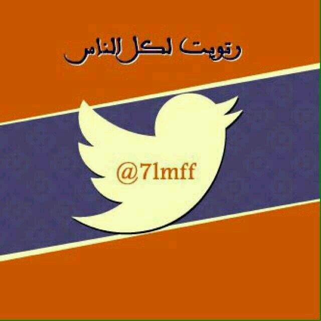 AADDCxgh's profile picture. 