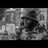 TeamGRADUR's profile image