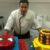 chef ahmed fathy (@chefahmedfathy) Twitter profile photo
