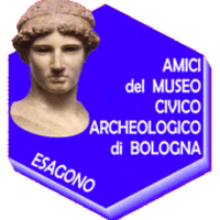 Amici Museo Bologna (@amicimuseobo) 's Twitter Profile