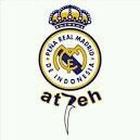 jangan ngaku madrista kalau belum folow @madristaaceh