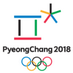 2018 평창 Fighting (@olympic2018) Twitter profile photo 2018 평창 Fighting (@olympic2018) Twitter profile photo