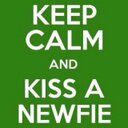 Tammy Thompson - @thompsontl131 - Twitter