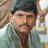 ganeshkolla's profile image