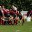 Scrumhalfcoach's profile image