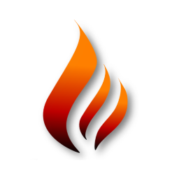 Online Retailer of Wood-burning and Multi-Fuel Stoves