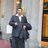 FAISALZAYYAT's profile image