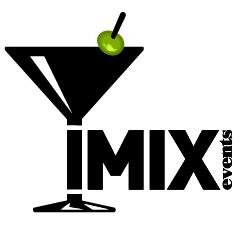 IMIXEvents's profile picture. Private and Corporate event specialists. Specializing in indoor and outdoor cocktail bars and trained mixologists