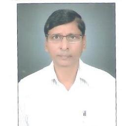 Ex.PRINCIPAL, Kendriya Vidyalaya Sangathan New Delhi.