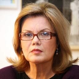 NatasaRaab's profile picture. Actrita TNC Marin Sorescu