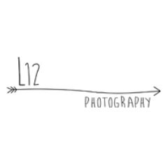 I shoot like a photojournalist, edit to a fine art standard and create heirloom quality albums & prints.