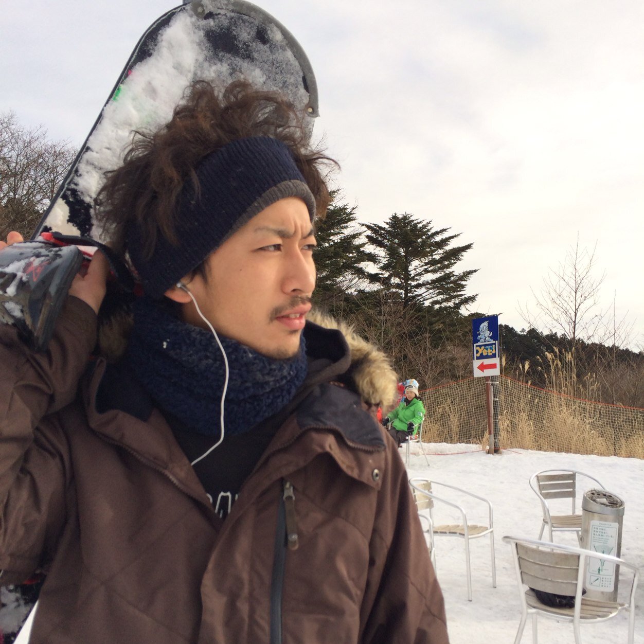 小林圭介 58koba84 Twitter