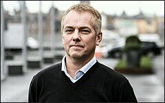 BandyPer's profile picture. Ligachef på Svensk Elitbandy och gillar att det händer nya saker. Gillar Elitserien. Lokalsporten som spridit gemenskap sedan 1907.