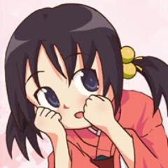 音楽サークルなりものじあ。に所属しています。作曲します。ボカロ界隈では「すくみずP」というP名をいただきました。イラスト描いたりアニメ作ったりもします。