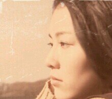 연세대