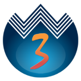 w3aktech's profile picture. w3 AkTech Solution is a Creative & Professional Web Developments Company based in Belgaum, India.