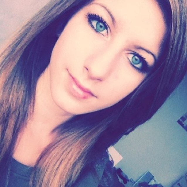 Getrouwd met nadia 05-12-2013 ❤ #sophia
