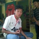 AdityaPriatna#097 (@097Aditya) Twitter