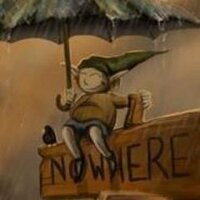 Donna Farrell (@donsfarrell) 's Twitter Profile