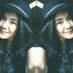 Deby Alisya (@debsya) Twitter profile photo Deby Alisya (@debsya) Twitter profile photo