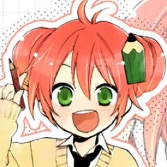 UNIKETは｢コミックアカデミー｣｢ワセケット｣｢UEComic！｣｢BA×BAコミ｣共同開催のオールジャンル同人誌即売会です。2014年3月2日(日)に浅草橋の東京卸商センターで開催しました。参加者の皆さん、ありがとうございました。