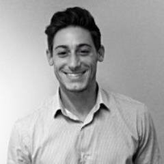 Co-founder of Roomit. The first socially indexing rental property marketplace.  London #Roomit #discovermatchmove +447920756326 ben@roomit.co