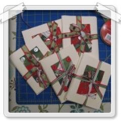 artsandcraftspl's profile picture. http://t.co/z2m9Y3Bo5B offers the latest in DIY tips, scrapbooking, crafts, hobbies, crocheting, knitting and more!