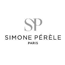 Simone Pérèle is the master in the art of making lingerie - where fabrics and colours come to life ensuring high quality standards and attention to detail.