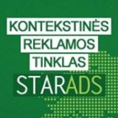 StarADSlt's profile picture. pay per click, pay per click advertising, online advertising, internet marketing, internet advertising, marketing, advertising,advertising network