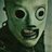 Srgabod's profile image