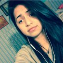 cathy torres - @tu_cathy - Twitter