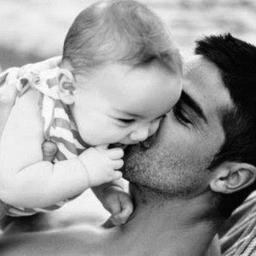 MAS2lT Wa2T w KoOolOo haY3Dy