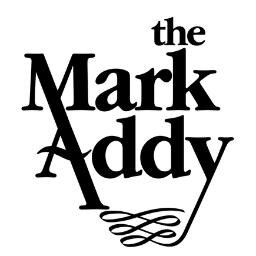 Live Music & Sport, Real Ales, and towns biggest riverside terrace - 01618347271