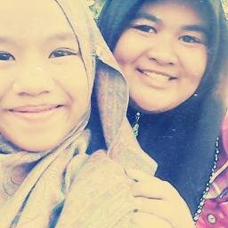 HyE ... SlAmT bRkNaLaN