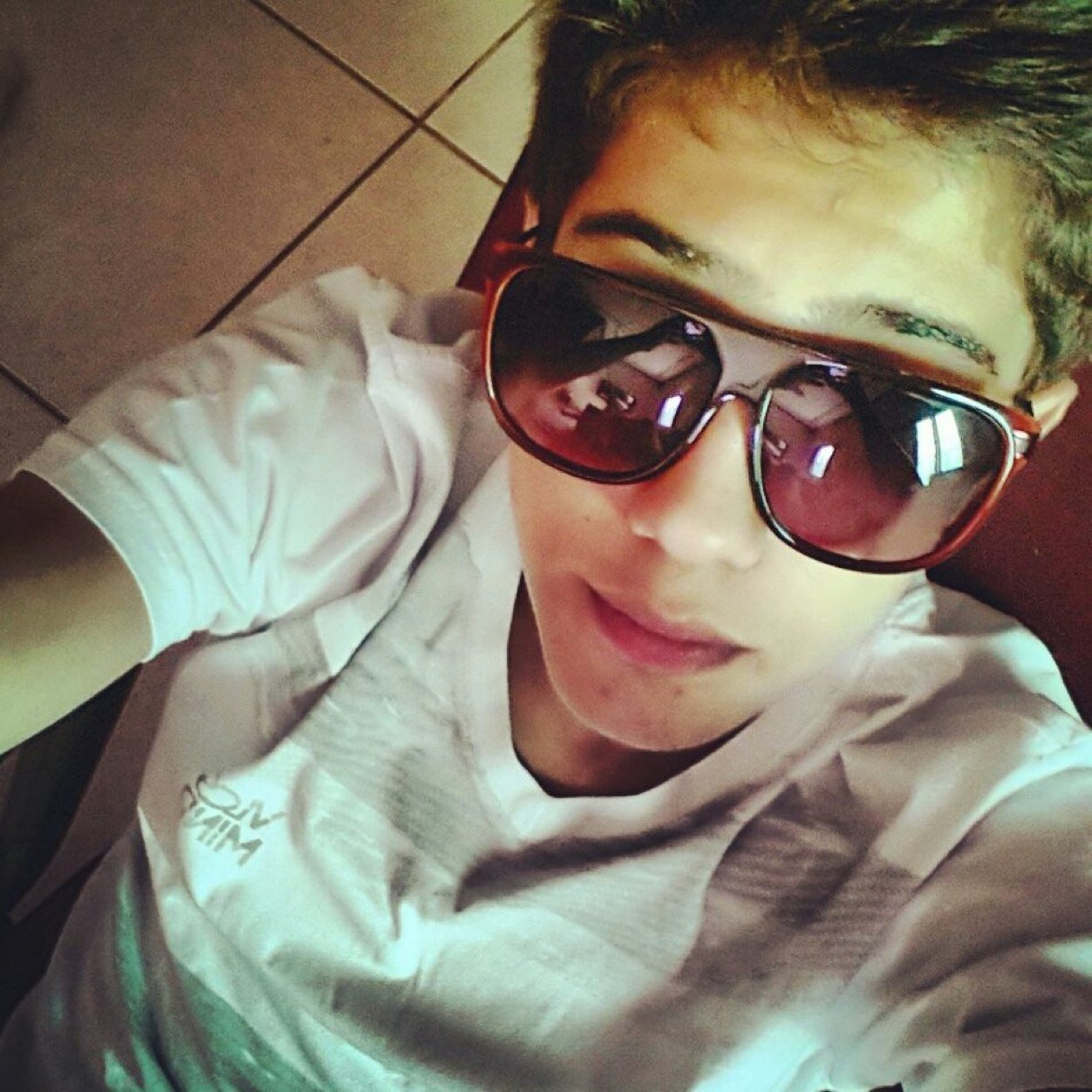 Boylieber