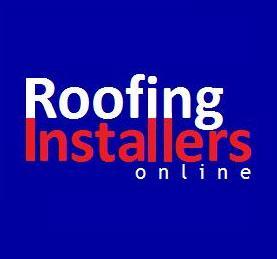 One Stop Roof Installers Online, guttering, fascia, flashing, colorbond roofing, new homes and re-roofing