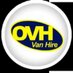 Ormskirk Van Hire (@OrmskirkVanHire) Twitter profile photo