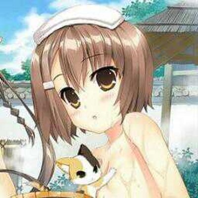春日部耀 Kashukabe You Twitter 春日部耀 Kashukabe You Twitter