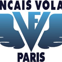 Français-Volants (@francaisvolants) 's Twitter Profile