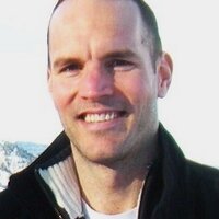 Barney McManigal (@barneymcmanigal) 's Twitter Profile