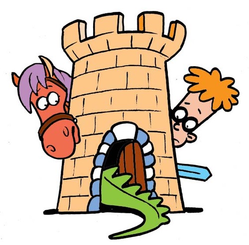 Clopotelro's profile picture. https://t.co/lrLYzved1V este un site pentru copii si adolescenti, care ofera atat distractie cat si educatie. Aici gasesti teste, jocuri sau articole educationale.