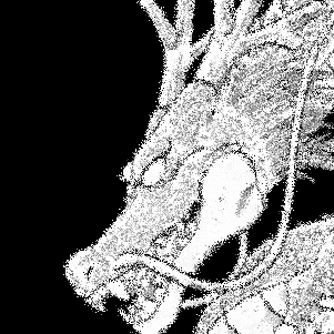 さあ願いをいえ。どんな願いもひとつだけかなえてやろう。