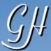 Grove House (@gh_grovehouse) Twitter profile photo