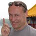 István Forgács PhD (@iforgacs) Twitter profile photo