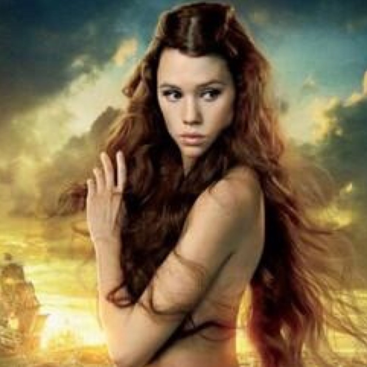 Cuenta de fans de Astrid Berges-Frisbey. Futura mejor actriz española, nada que envidiar a Pe. Concepto de belleza. Ahora rodando I Origins