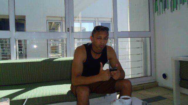 Picture