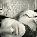 Brittany Chapman - @BeeChapman723 - Twitter