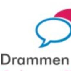 Twitrer om #fjordby og #sykehus projekt på #Brakerøya i Drammen. .