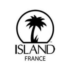 Island France