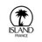IslandFrance's profile image